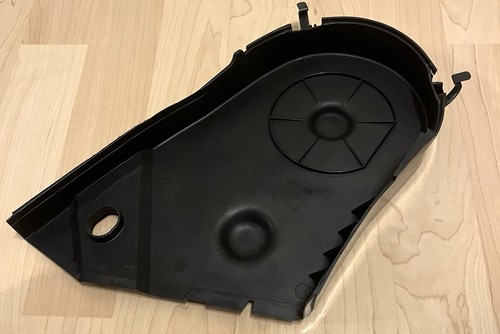 G60 pg obere - g60,