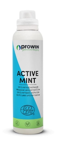 Prowin active mint - prowin,