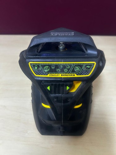 Stanley fatmax - stanley,
