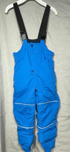 Outburst kinder skihose - outburst,