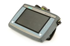 Siemens 6AV2125-2GB23-0AX0