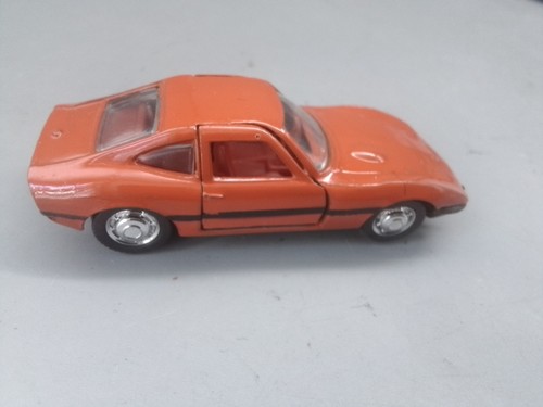Schuco modell automodell - modell,