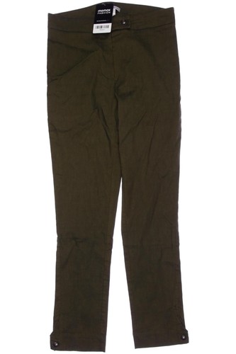 Sarah pacini stoffhose damen - sarah,