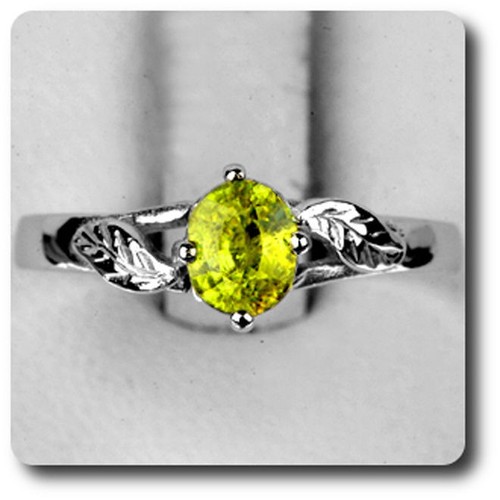 Mineralien und edelsteine - mineralien,