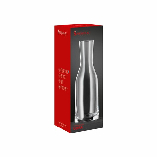 Spiegelau ultra karaffe - spiegelau,