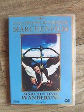 Märchen einer Wanderung -