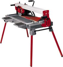 Einhell