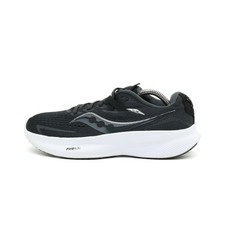 Saucony Damen Ride 15