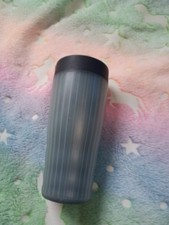 Tupperware Kaffeebecher to Go