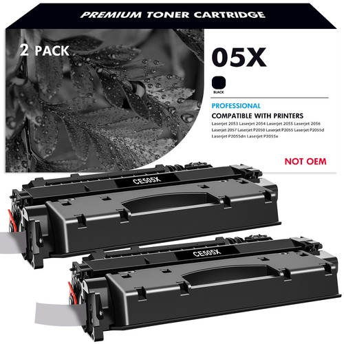 2pk ce505x high - 2pk,