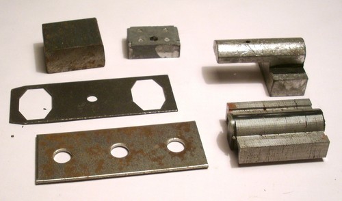 Piko versch lok und - piko, lok-
