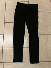 Reithose Decathlon Gr. 146/152
