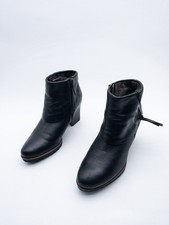 Tamaris Damen Ankle Boots