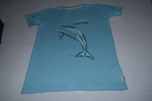 Shirt 152 158 von - 152/158,