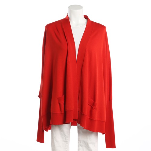 Givenchy strickjacke rot - givenchy,