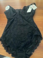 Triumph Amourette 300