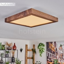 Moderne Deckenlampe