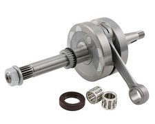 Kurbelwelle STAGE6 R/T 44mm /