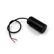 12V Vibrationsmotor Ersetzt