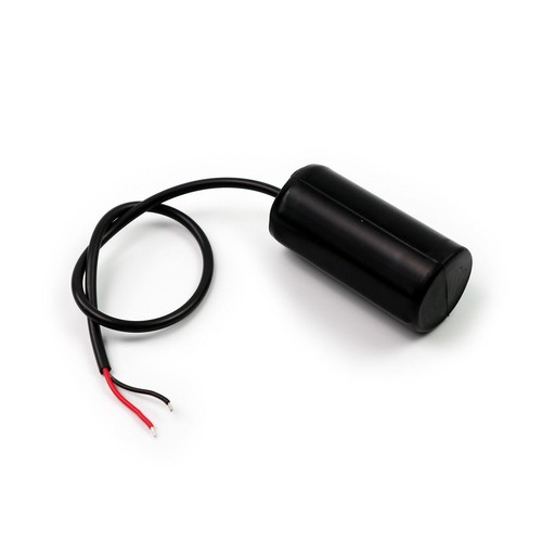 12v vibrationsmotor ersetzt - vibrationsmotor,