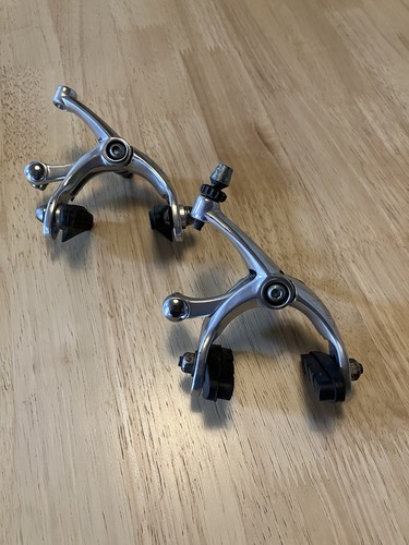 Campagnolo mirage bremssättel - campagnolo,