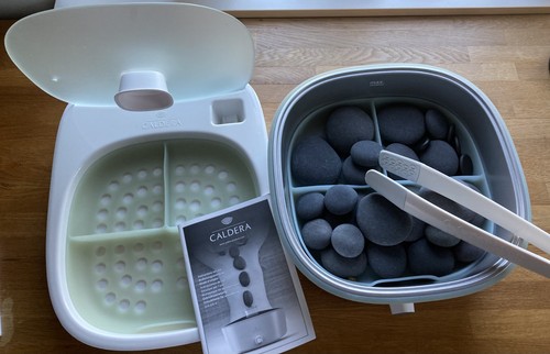 Hot stone wärmegerät - wärmegerät, –