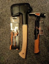 Fiskars Handwerkzeug