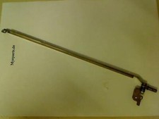 TFT LCD Display Scharnier