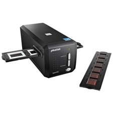 Plustek 0226 opticfilm - plustek,