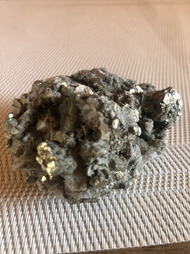 Edelsteine mineralien - edelsteine,