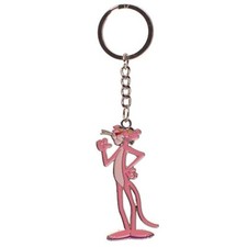 Pink panther - pink,
