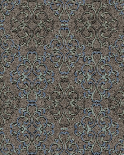 Edem 85037br36 barock tapete - edem,
