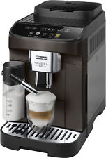 De'Longhi ECAM 293.61.BW