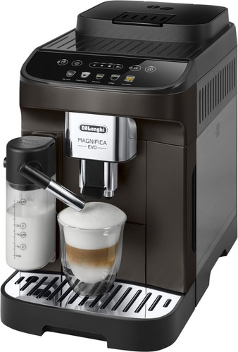 Longhi ecam 293 - de'longhi,