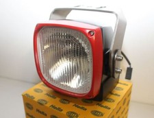 Hella AS 400 Xenon Profi