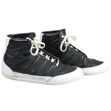 Adidas Y-3 Yohji Yamamoto