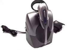 Avaya tenovis hsg link dect - avaya,