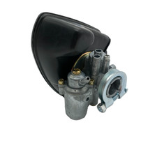 13mm 192b carburetor for - 13/192b,
