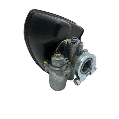 13mm 192b carburetor - 13mm,