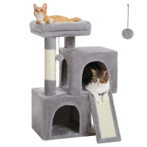 Pawz road kratzbaum katzenbaum - pawz,