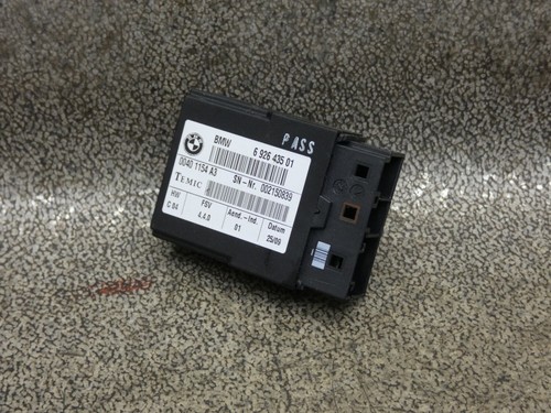 Steuergerät 692643501