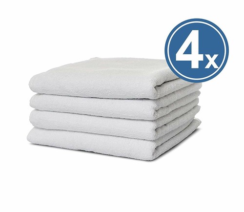 Handtuch frottiertuch - x,