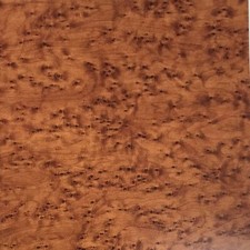 [8,87€/m²] Selbstklebende Folie Klebefolie Möbel Küche Wurzel Holz Optik Dekor