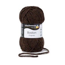 BOSTON von Schachenmayr -