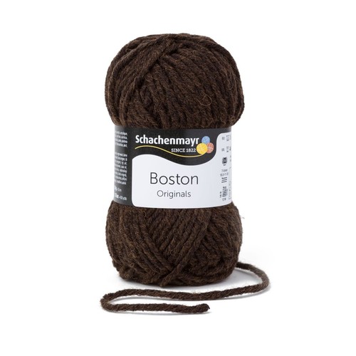 Boston von schachenmayr - boston,