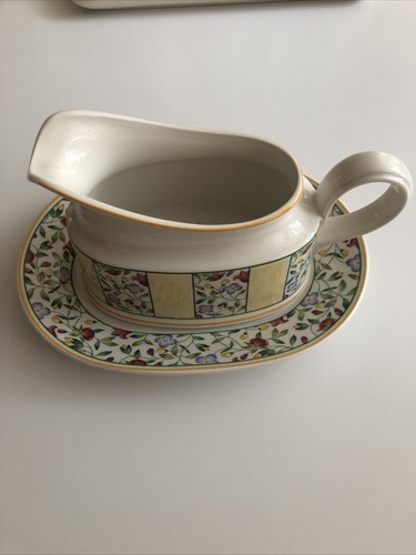 Villeroy boch virginia - villeroy, &