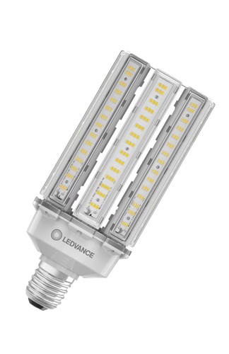 Ledvance hql led 13000lm - 13000lm, 90w