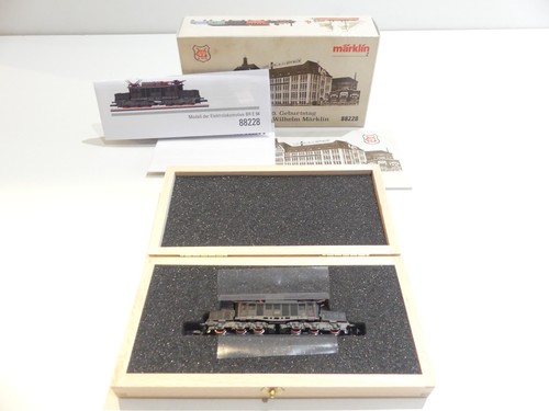 Märklin mini club - spur, z