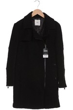 s.Oliver Mantel Damen Jacke