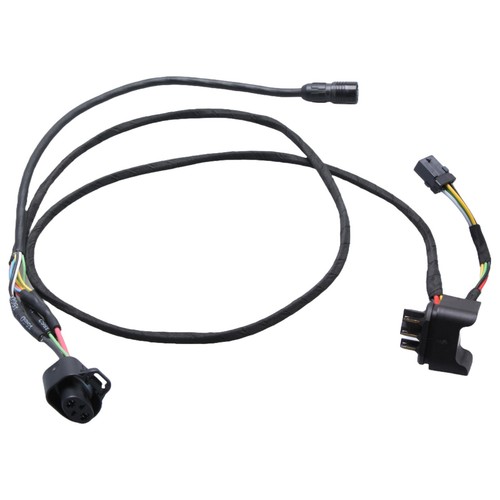 Bosch original powertube - original,